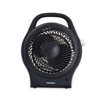QUẠT SƯỞI TIROSS TS9441