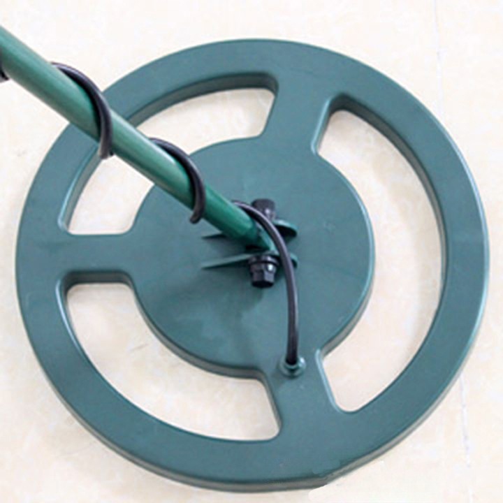 Máy Dò Kim Loại TLlong GS6000