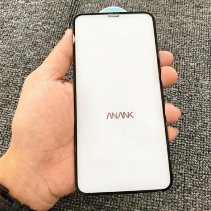 kính cường lực anank chống nhìn trộm 13 pro max/13 pro/13 siêu cứng.