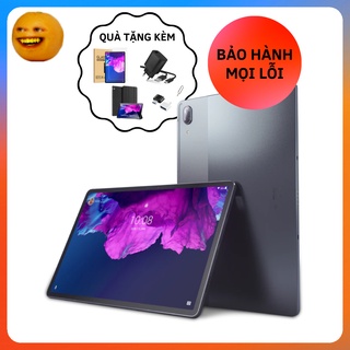 Máy tính bảng Lenovo Xiaoxin Pad P11, NEW 100%