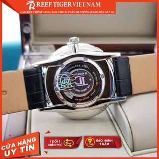 Đồng hồ nam Olym Pianus OP130-13MS