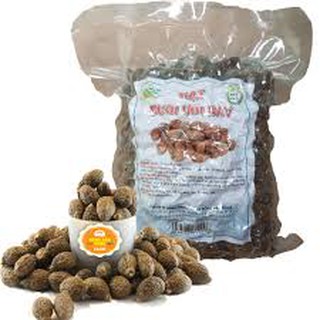HẠT ƯƠI BAY RỪNG LOẠI NGON {100G}