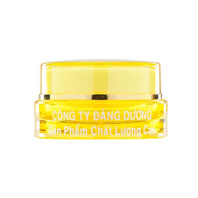 Kem ngừa nám cao cấp One Today