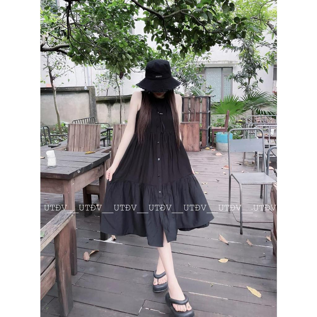 ĐẦM ĐŨI SN XẾP LY NGỰC  3008096