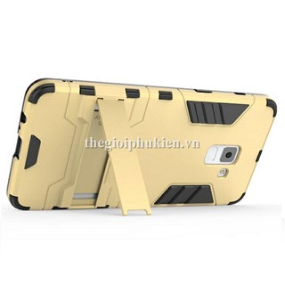 Ốp lưng chống sốc Iron Man Samsung J6