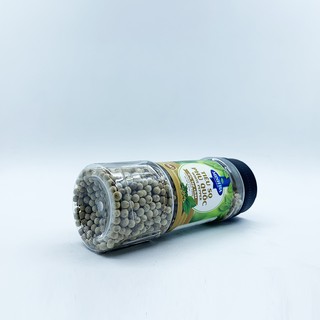 Tiêu sọ hạt Phú Quốc Minh Hà 100g