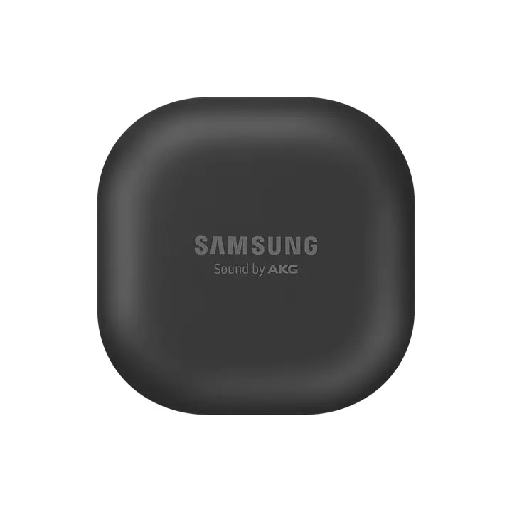 - Lẻ Dock sạc cho tai nghe Samsung Buds Pro Chính hãng - Tech WatchVN