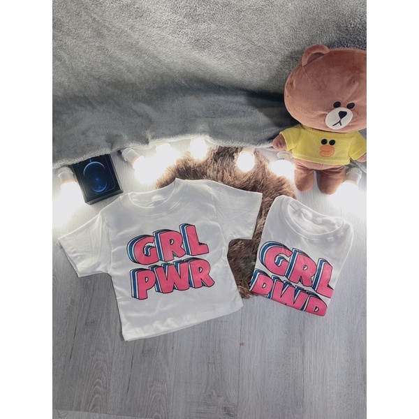 ÁO CROP TOP GIRL XINH CUỐN HÚT FREE 39k