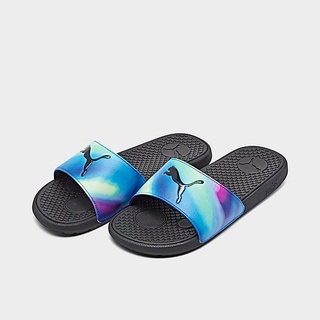 DÉP PUMA COOL CAT DARK PRISM