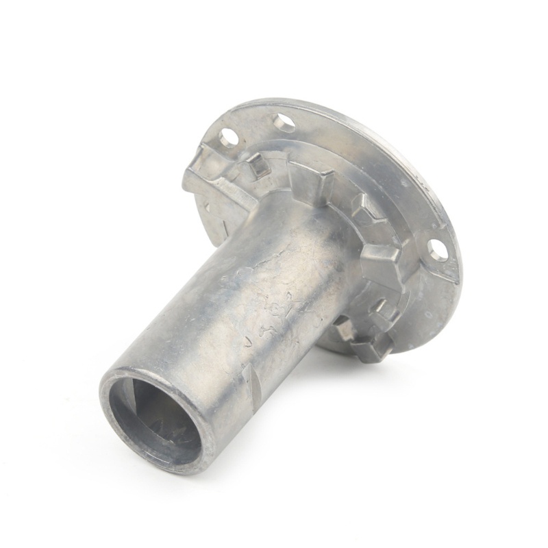 Giá Đỡ Gương Chiếu Hậu Hình Đôi Cánh Cho Xe Hơi T56 Amarok Transport