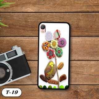 Ốp lưng điện thoại Oppo A37 - 3D
