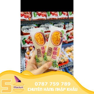 [ SG SẴN COMBO 1KG] BÁNH SỮA CHUA MIX 5 VỊ DATE MỚI NHẤT