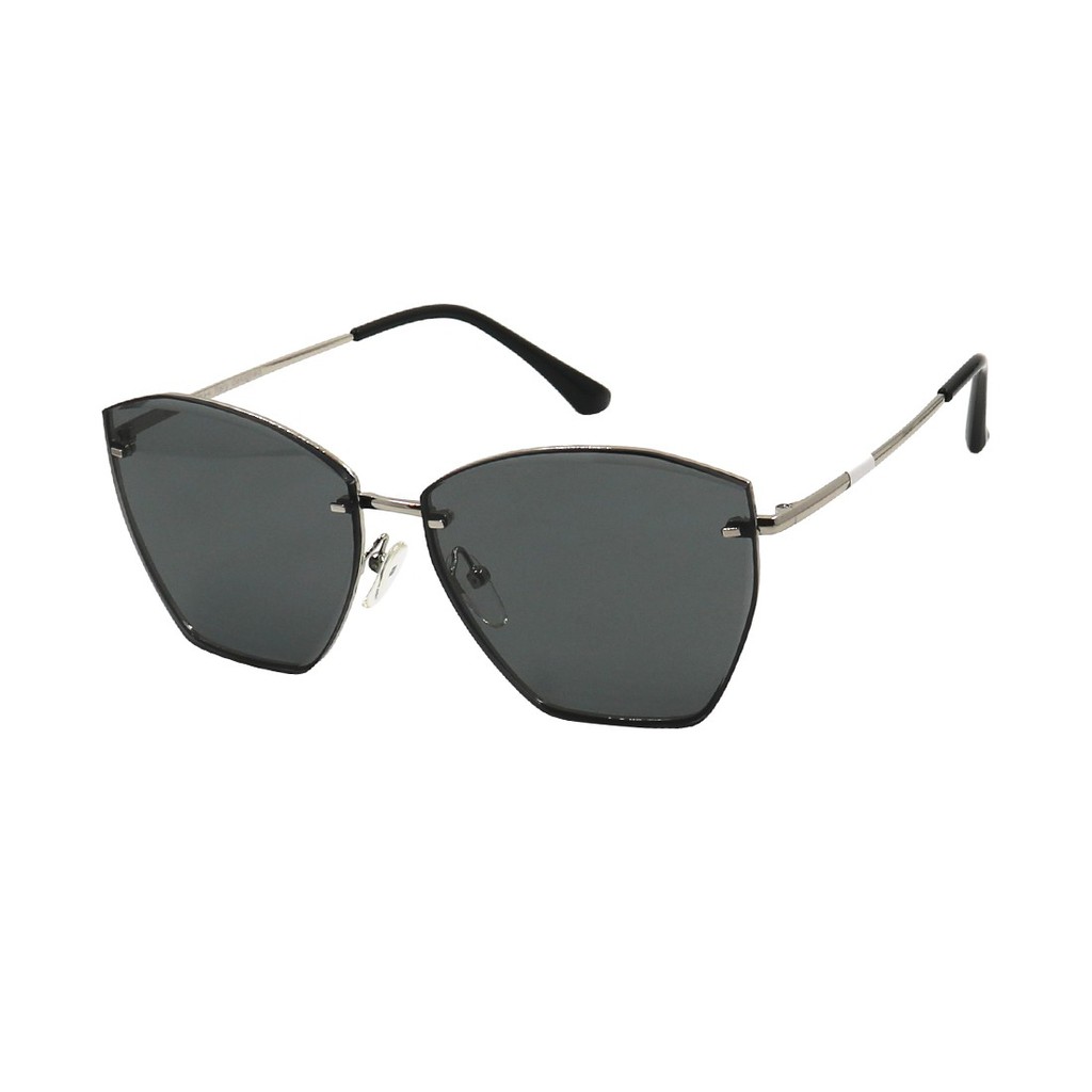 Kính mát EXFASH EF29766 chính hãng