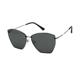 Kính mát EXFASH EF29766 chính hãng