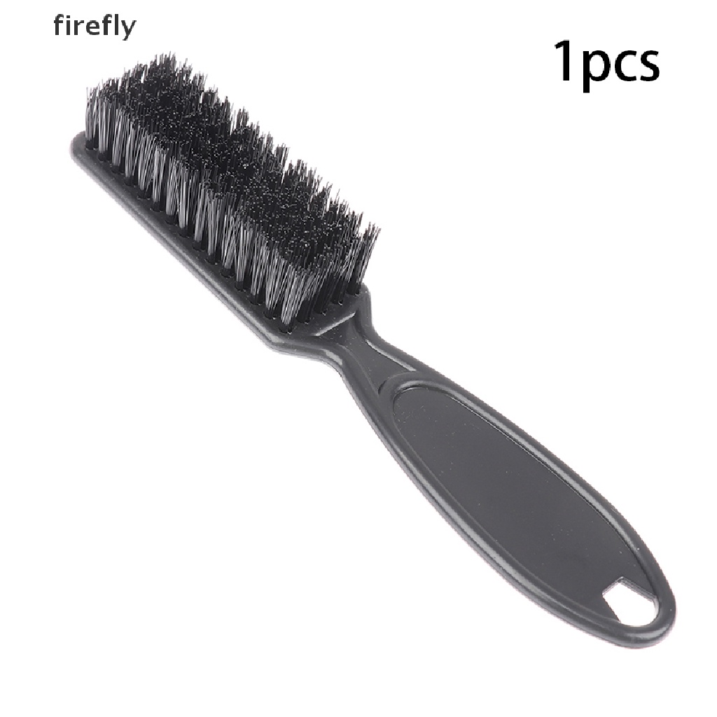 (firefly) Lược chải làm sạch da mặt cho tiệm cắt tóc cổ điển vn
 #6