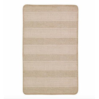 Thảm sợi đay KLEJS IKEA chính hãng