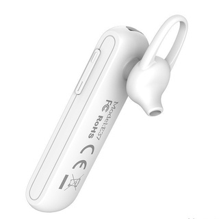 Tai nghe bluetooth HOCO E37 [Giá rẻ]