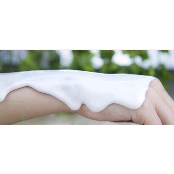 1kg Bột mặt Nạ Dẻo Hoa Nhài HandMade