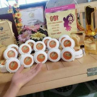 Link sỉ đai gen bụng