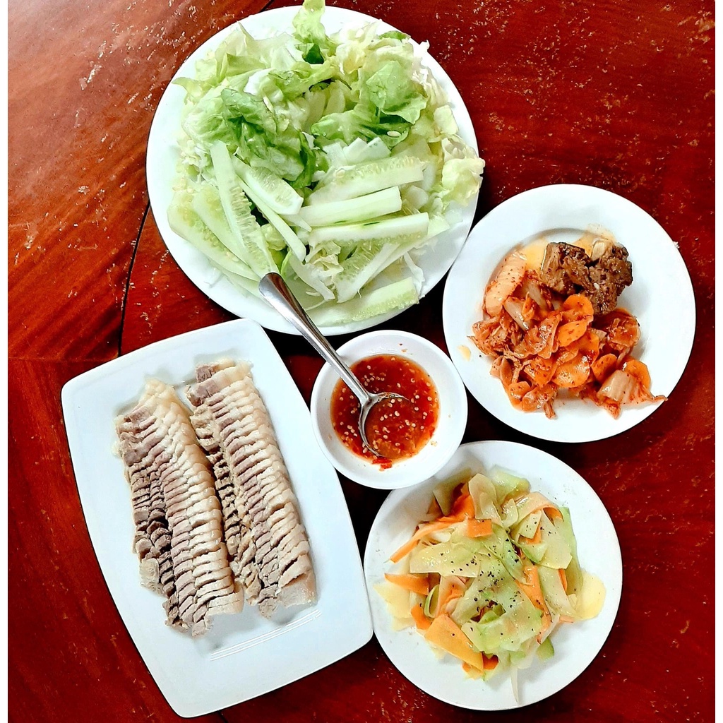 Nước mắm nguyên chất Dì Huyền  chai 0,5L-1L - Giá gốc không qua trung gian