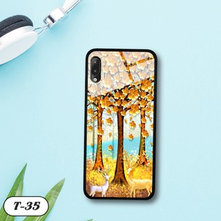 Ốp kính 3D Vsmart star