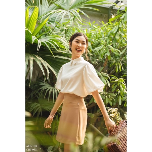 váy tiin store thanh lí còn tag