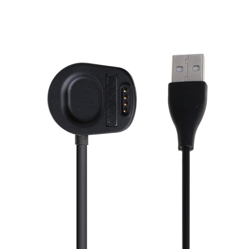 Cáp Sạc USB Cho Đồng Hồ Thông Minh suunto-7