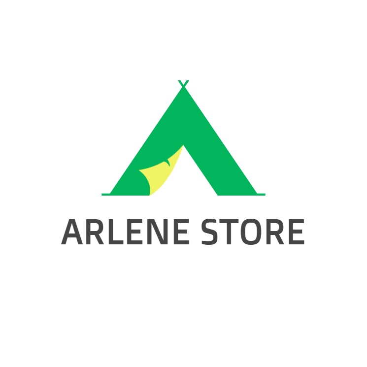 arlene store