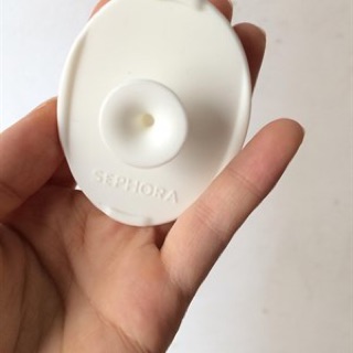 PAD rửa mặt SEPHORA
