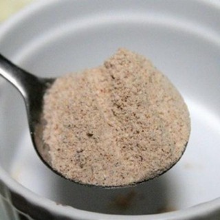 Bột Xí Muội Lắc - Thái Lan 100g