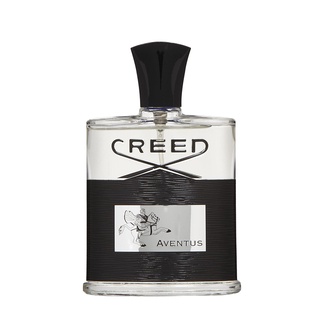 Mẫu thử Nước hoa Creed Aventus