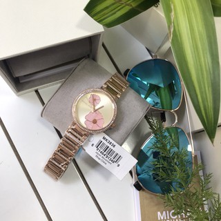 Đồng hồ nữ Michael Kors MK3836