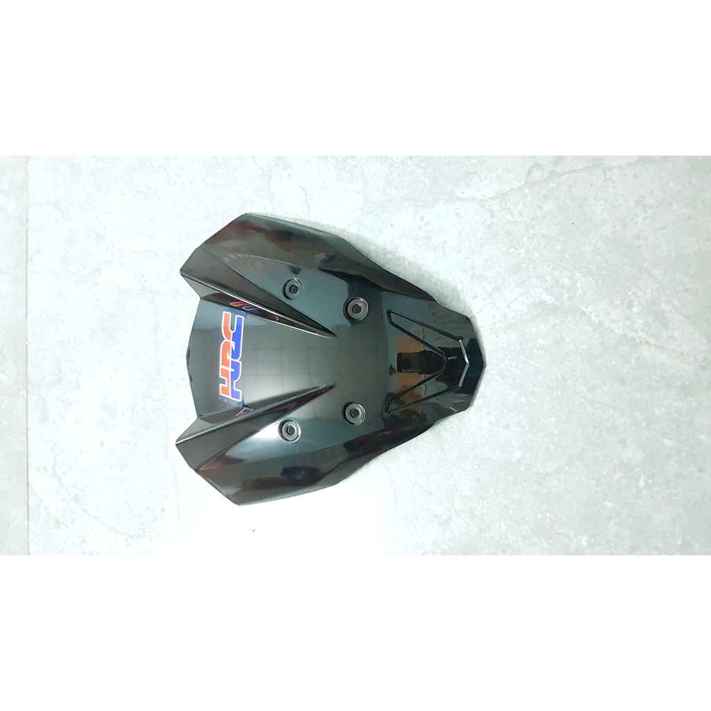 Nhựa Đầu xe WINNER X