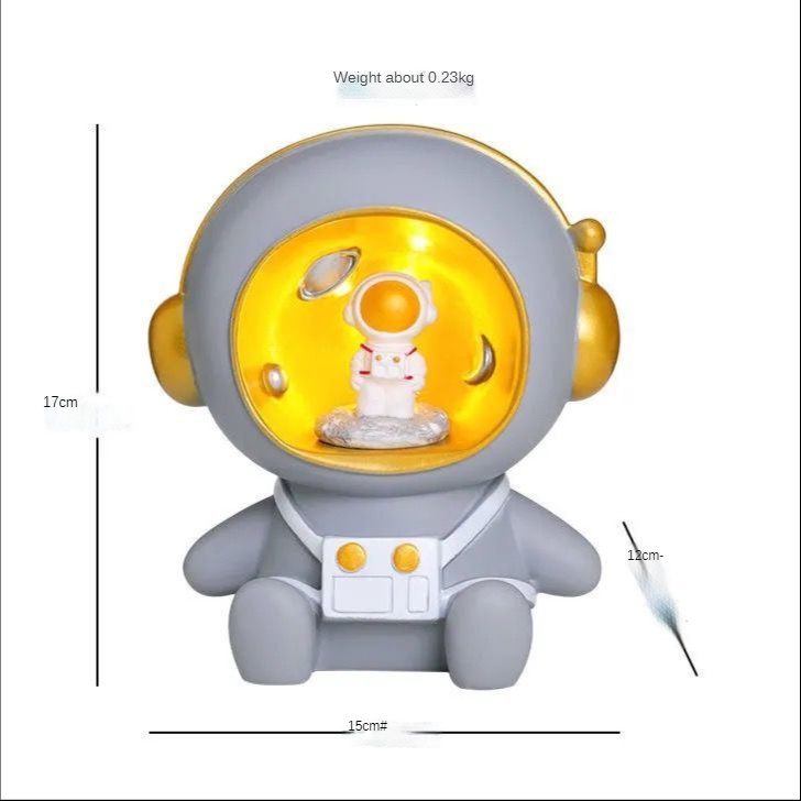 Quà tặng sinh nhật cho học sinh nữ và nam
