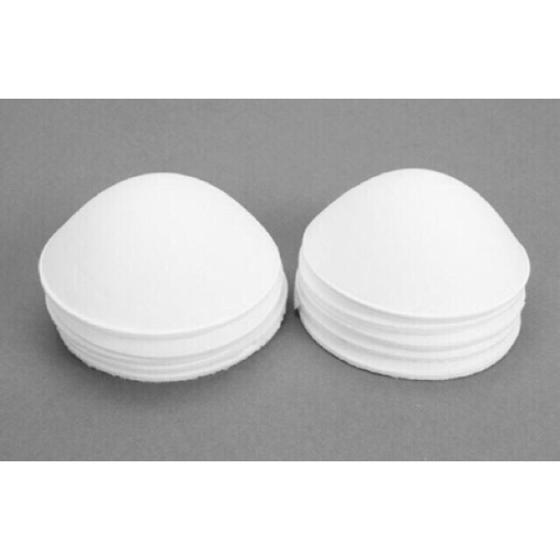 Mút thêm bikini -Mút tròn  VATIXA