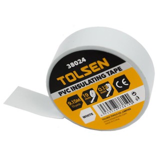 38023+24+25 băng keo điện tolsen