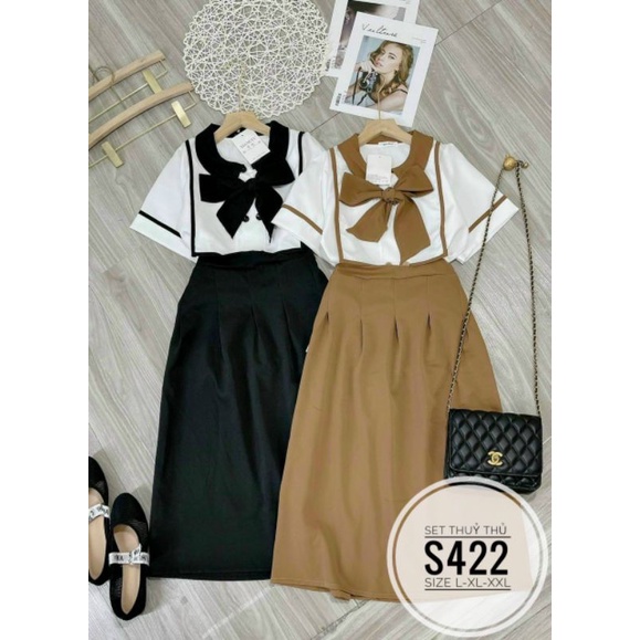 Sét Đầm Big Size 55-100kg