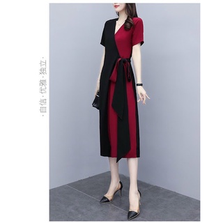 ĐẦM ÔM PHỐI MÀU ĐÍNH DÂY