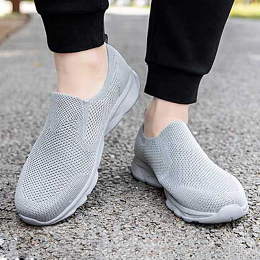  GIÀY LƯỜI NAM THỜI TRANG PHIÊN BẢN GIỚI HẠN (BN0059) | BigBuy360 - bigbuy360.vn