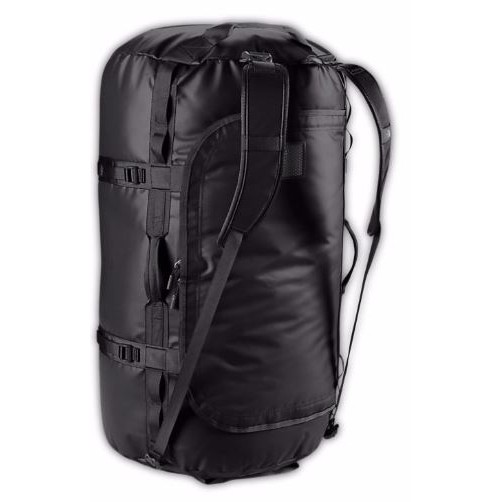 BALO DU LỊCH THE NORTH FACE LOẠI LỚN 42L