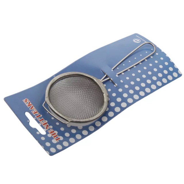 Rây bột 6cm (M0103)