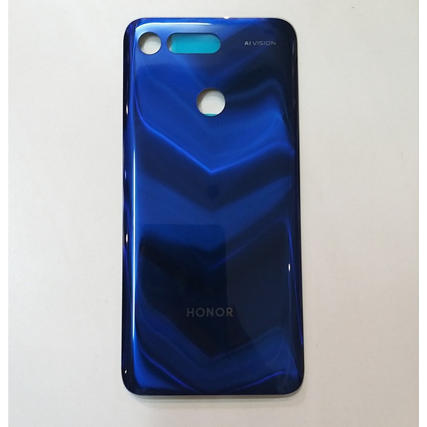 Nắp Lưng Sau Nắp Đậy Pin Điện Thoại Honor V20