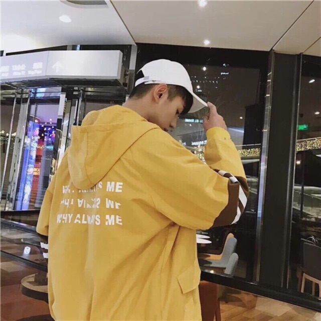 Áo khoác đẹp (có size lớn)