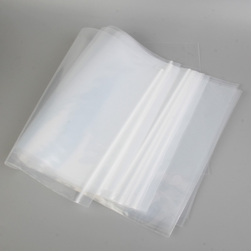 Túi đựng, lưới bảo vệ tóc giả/wig