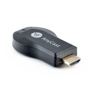 Thiết bị HDMI không dây AnyCast M2 Plus