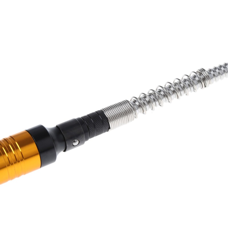 Dây truyền động 6mm tiện lợi dành cho máy khoan điện