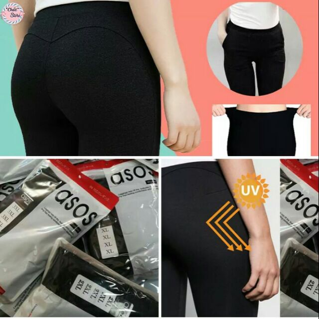 a leging a SOS | BigBuy360 - bigbuy360.vn