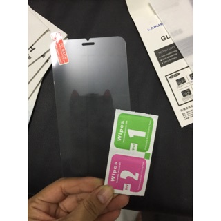 Combo 4 miếng dân cường lực IPhone