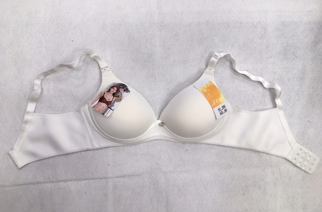 Áo Lan (9898) không gọng cài sau 3 móc