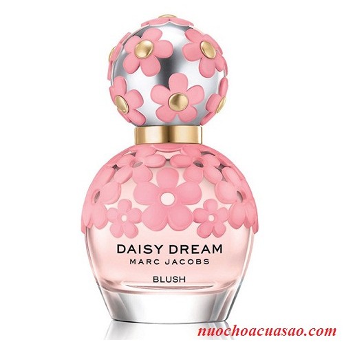 Nước hoa nữ Daisy Dream Blush 50ml
